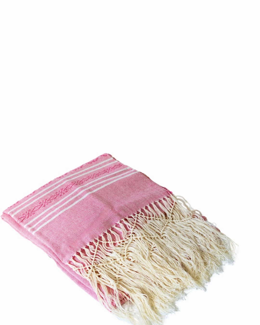 ROSA REBOZO