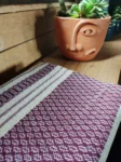 POSÍLENÁ ŽENA REBOZO