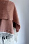 COCOL COPPER REBOZO
