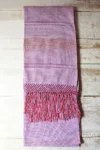 PETALO GRIS REBOZO