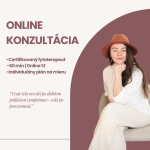Individuální doprovázení