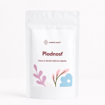 Napařovací směs-Plodnost