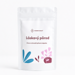 Napařovací směs - Laskavý porod