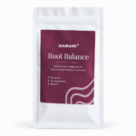 Root Balance- Harmonizační směs z kořenů