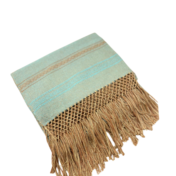 DESIERTO CACTAE REBOZO