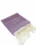 KARAFIÁTOVÉ REBOZO