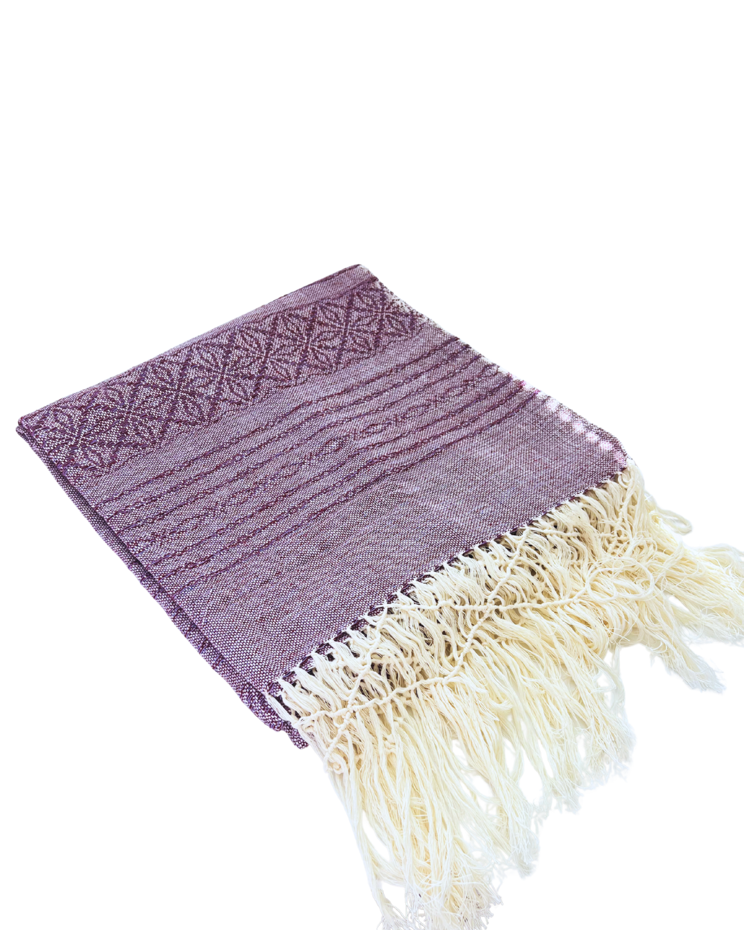 KARAFIÁTOVÉ REBOZO