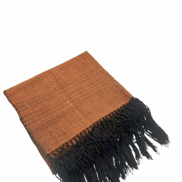 OROT REBOZO