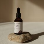 Calm elixir Tinktura